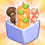 Pocha Moonlight icon